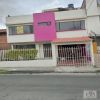 Arrendamiento de casa en Pasto - La castellana