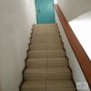 Arrendamiento de casa en Pasto - La castellana