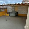 Arrendamiento de casa en Pasto - La castellana