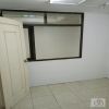 Arrendamiento de casa en Pasto - La castellana