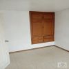 Arrendamiento de casa en Pasto - La castellana