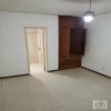 Arrendamiento de casa en Pasto - La castellana