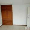 Arrendamiento de casa en Pasto - La castellana