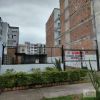 Arrendamiento de lote urbano en Pasto - Parana 
