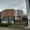 Arrendamiento de lote urbano en Pasto - Parana 