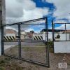 Arrendamiento de lote urbano en Pasto - Parana 