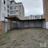 Arrendamiento de lote urbano en Pasto - Parana 