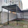 Arrendamiento de lote urbano en Pasto - Parana 