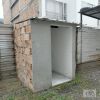 Arrendamiento de lote urbano en Pasto - Parana 