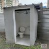 Arrendamiento de lote urbano en Pasto - Parana 