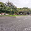 Venta de apartamento en Pasto - El dorado