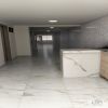 Venta de apartamento en Pasto - El dorado