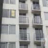 Arrendamiento de apartamento en Pasto - Chapal / conjunto residencial sotavento