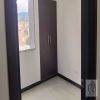Arrendamiento de apartamento en Pasto - Chapal / conjunto residencial sotavento