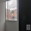 Arrendamiento de apartamento en Pasto - Chapal / conjunto residencial sotavento