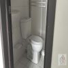 Arrendamiento de apartamento en Pasto - Chapal / conjunto residencial sotavento