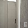 Arrendamiento de apartamento en Pasto - Chapal / conjunto residencial sotavento