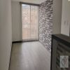 Arrendamiento de apartamento en Pasto - Chapal / conjunto residencial sotavento