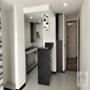 Arrendamiento de apartamento en Pasto - Chapal / conjunto residencial sotavento