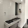 Arrendamiento de apartamento en Pasto - Chapal / conjunto residencial sotavento