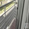 Arrendamiento de apartamento en Pasto - Chapal / conjunto residencial sotavento