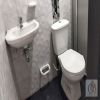 Arrendamiento de apartamento en Pasto - Chapal / conjunto residencial sotavento