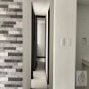 Arrendamiento de apartamento en Pasto - Chapal / conjunto residencial sotavento