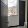 Arrendamiento de apartamento en Pasto - Chapal / conjunto residencial sotavento