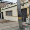 Arrendamiento de casa en Pasto - Maridiaz