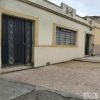Arrendamiento de casa en Pasto - Maridiaz