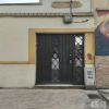 Arrendamiento de casa en Pasto - Maridiaz