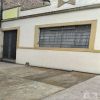 Arrendamiento de casa en Pasto - Maridiaz