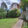 Venta de cabaÑa en Chachagui - Chahcagui - el pedregal