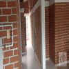 Venta de cabaÑa en Chachagui - Chahcagui - el pedregal