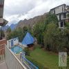 Venta de cabaÑa en Chachagui - Chahcagui - el pedregal