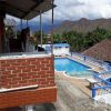 Venta de cabaÑa en Chachagui - Chahcagui - el pedregal