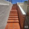 Venta de cabaÑa en Chachagui - Chahcagui - el pedregal