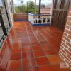 Venta de cabaÑa en Chachagui - Chahcagui - el pedregal