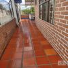 Venta de cabaÑa en Chachagui - Chahcagui - el pedregal