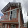 Venta de cabaÑa en Chachagui - Chahcagui - el pedregal