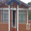 Venta de cabaÑa en Chachagui - Chahcagui - el pedregal