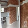 Venta de cabaÑa en Chachagui - Chahcagui - el pedregal