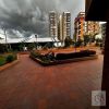 Venta de apartamento en Pasto - Avenida panamericana 