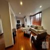 Venta de apartamento en Pasto - Avenida panamericana 