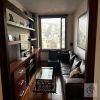 Venta de apartamento en Pasto - Avenida panamericana 