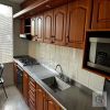 Venta de apartamento en Pasto - Avenida panamericana 