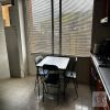 Venta de apartamento en Pasto - Avenida panamericana 