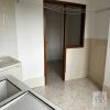 Venta de apartamento en Pasto - Avenida panamericana 