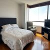 Venta de apartamento en Pasto - Avenida panamericana 