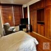 Venta de apartamento en Pasto - Avenida panamericana 